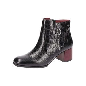 Pikolinos Bayona Ankle Booties